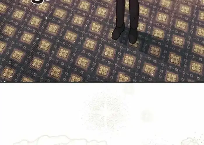How To Tame The Merciless Villain Zinmanga X Chapter 43 Page 43