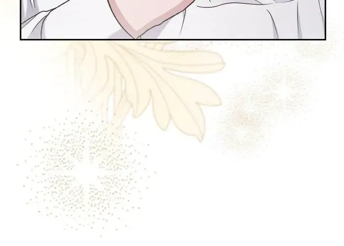 How To Tame The Merciless Villain Zinmanga X Chapter 43 Page 45
