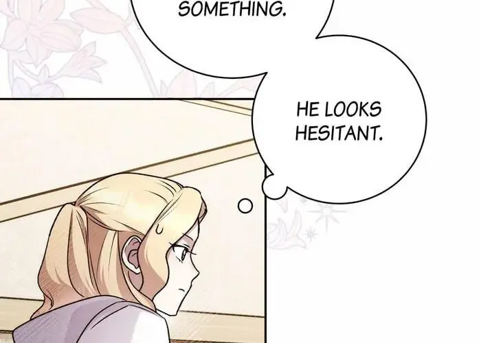 How To Tame The Merciless Villain Zinmanga X Chapter 42 Page 63