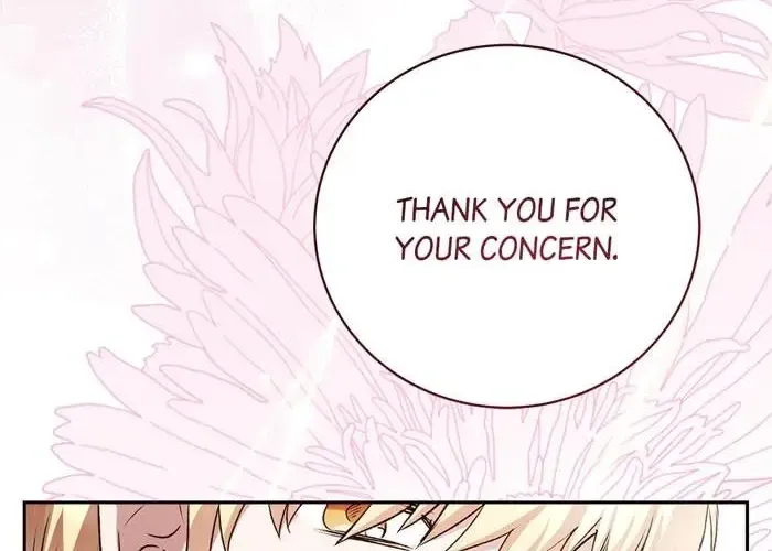 How To Tame The Merciless Villain Zinmanga X Chapter 42 Page 67