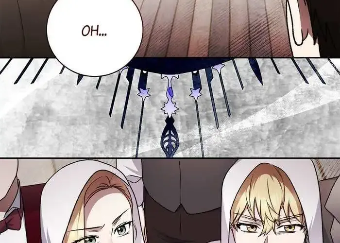 How To Tame The Merciless Villain Zinmanga X Chapter 41 Page 3