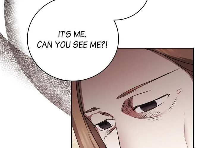 How To Tame The Merciless Villain Zinmanga X Chapter 41 Page 5
