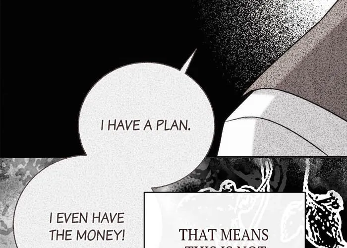 How To Tame The Merciless Villain Zinmanga X Chapter 41 Page 12