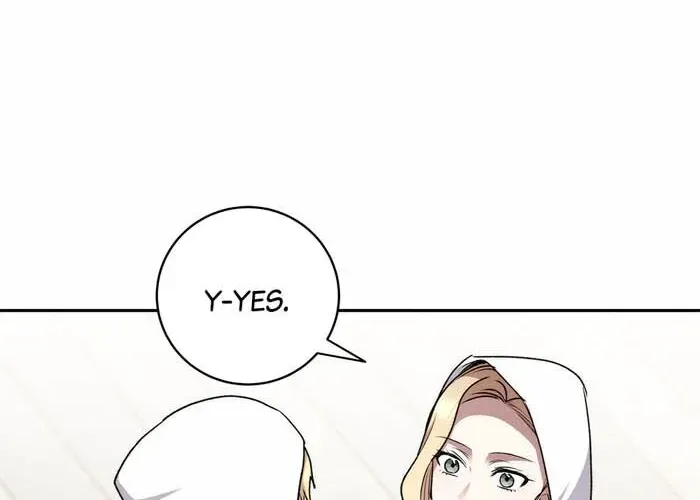 How To Tame The Merciless Villain Zinmanga X Chapter 41 Page 18