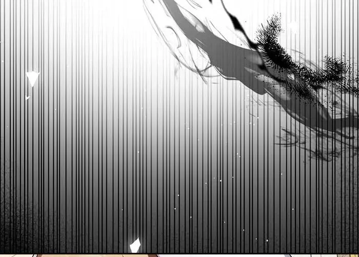 How To Tame The Merciless Villain Zinmanga X Chapter 41 Page 56