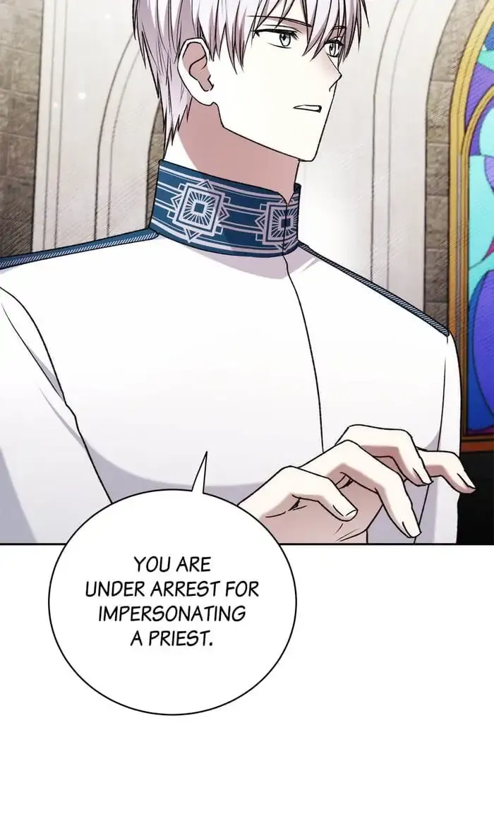 How To Tame The Merciless Villain Zinmanga X Chapter 41 Page 68