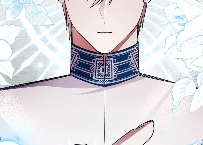 How To Tame The Merciless Villain Zinmanga X Chapter 41 Page 70