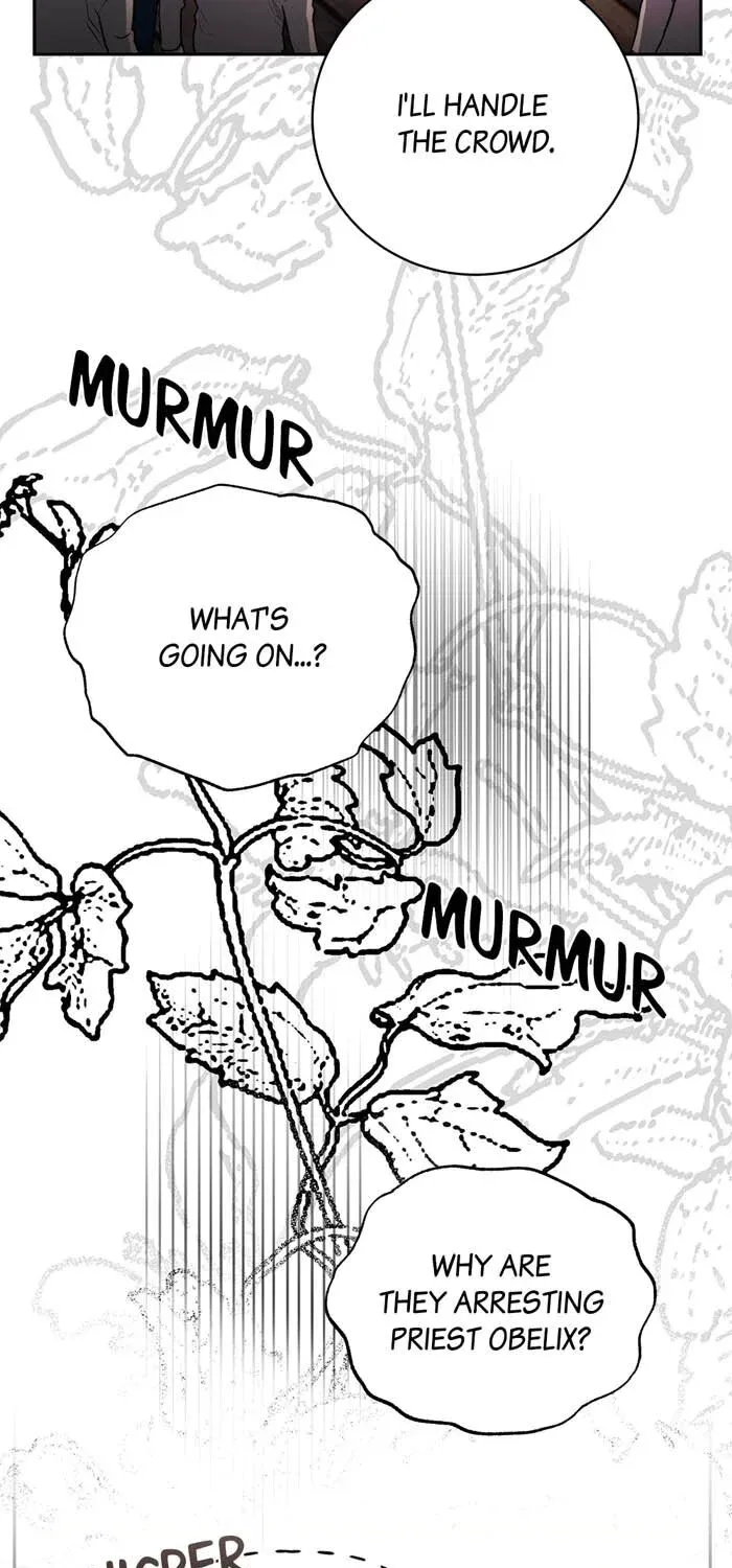 How To Tame The Merciless Villain Zinmanga X Chapter 41 Page 75