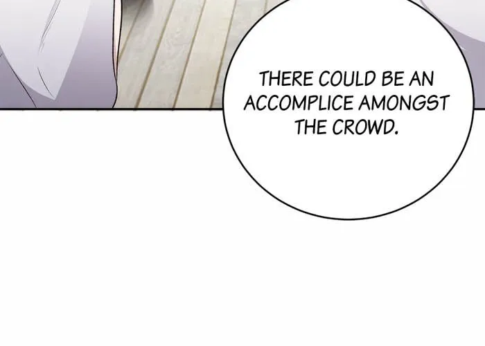 How To Tame The Merciless Villain Zinmanga X Chapter 41 Page 81