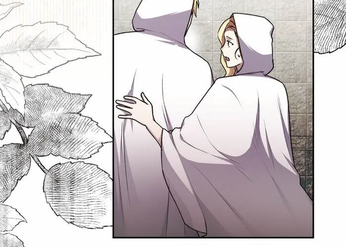 How To Tame The Merciless Villain Zinmanga X Chapter 41 Page 86