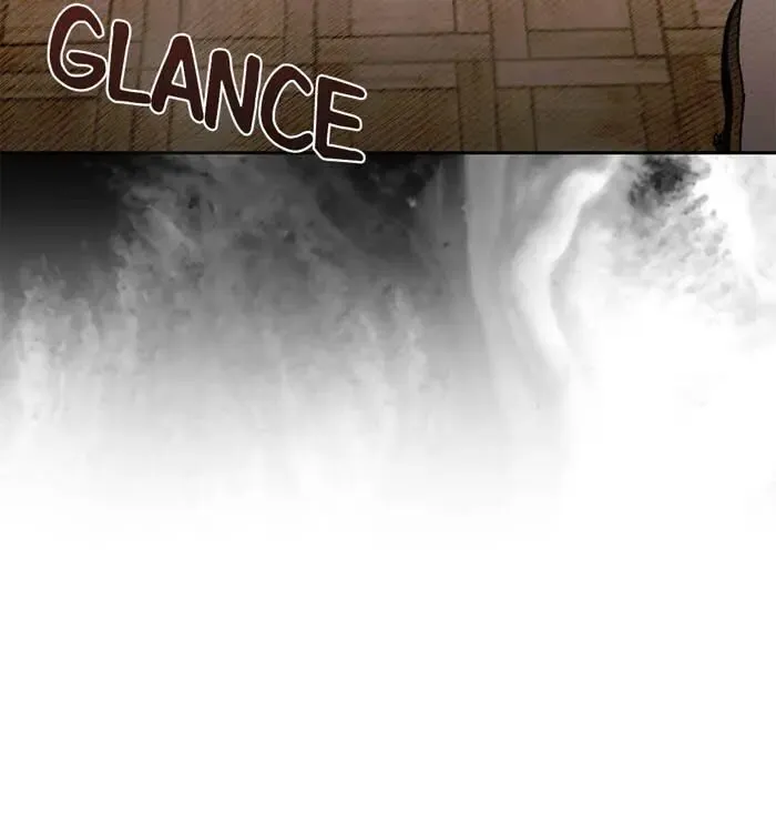 How To Tame The Merciless Villain Zinmanga X Chapter 39 Page 18