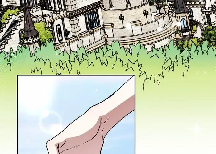 How To Tame The Merciless Villain Zinmanga X Chapter 39 Page 25