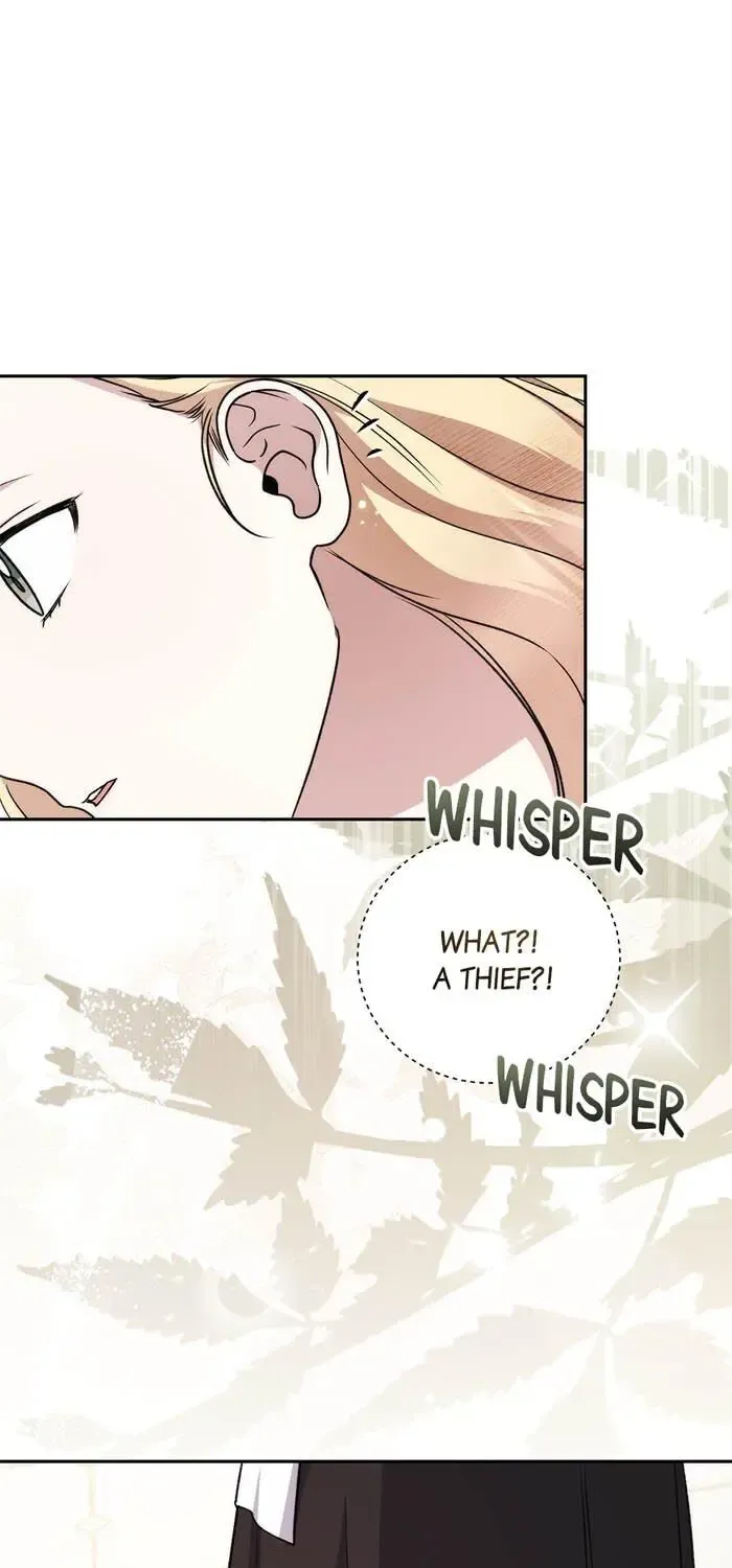 How To Tame The Merciless Villain Zinmanga X Chapter 39 Page 43