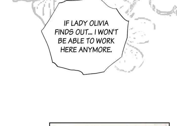How To Tame The Merciless Villain Zinmanga X Chapter 39 Page 55