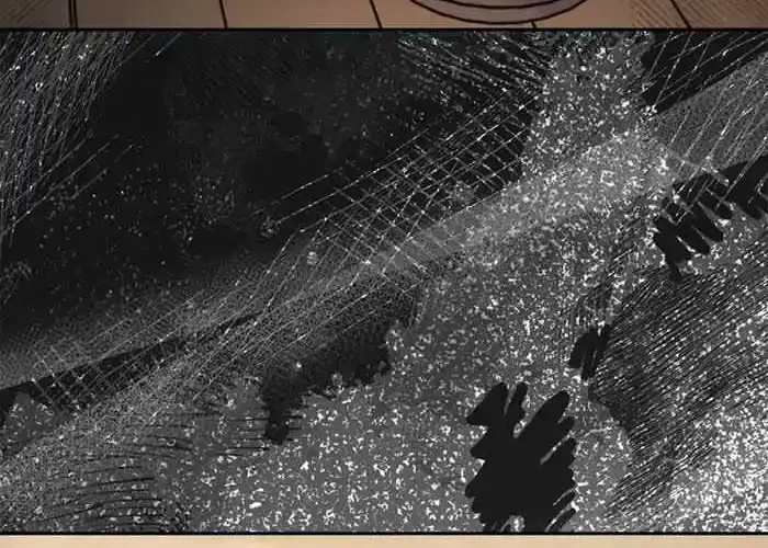 How To Tame The Merciless Villain Zinmanga X Chapter 38 Page 20