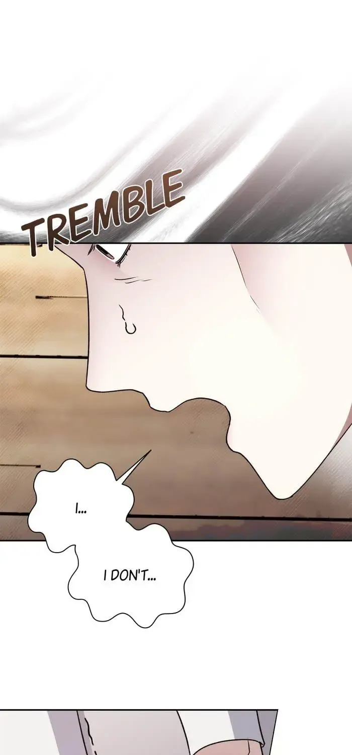 How To Tame The Merciless Villain Zinmanga X Chapter 38 Page 28
