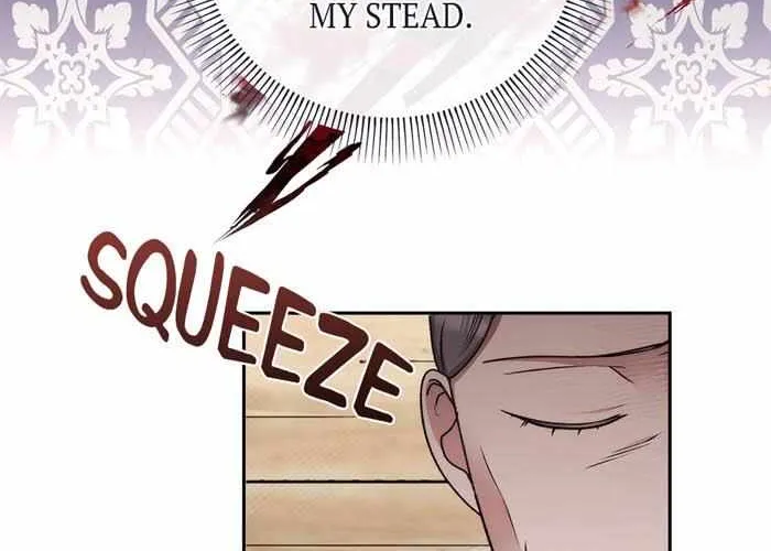 How To Tame The Merciless Villain Zinmanga X Chapter 38 Page 48