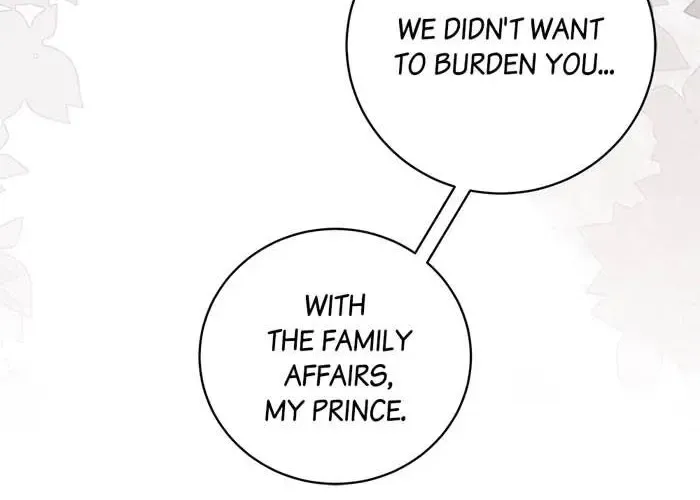 How To Tame The Merciless Villain Zinmanga X Chapter 37 Page 42