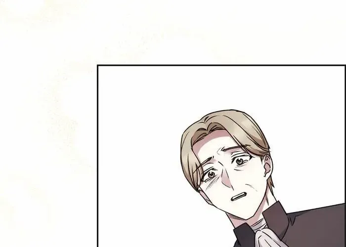 How To Tame The Merciless Villain Zinmanga X Chapter 37 Page 60