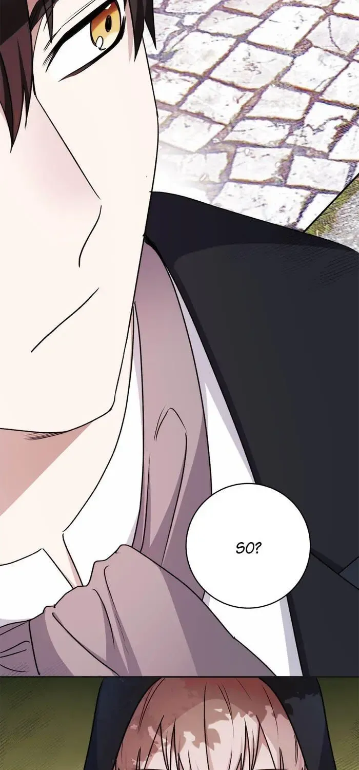How To Tame The Merciless Villain Zinmanga X Chapter 37 Page 69