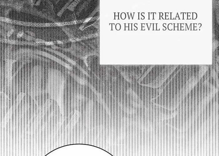 How To Tame The Merciless Villain Zinmanga X Chapter 37 Page 84