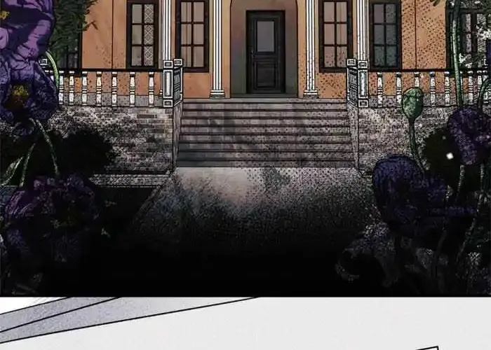 How To Tame The Merciless Villain Zinmanga X Chapter 36 Page 3