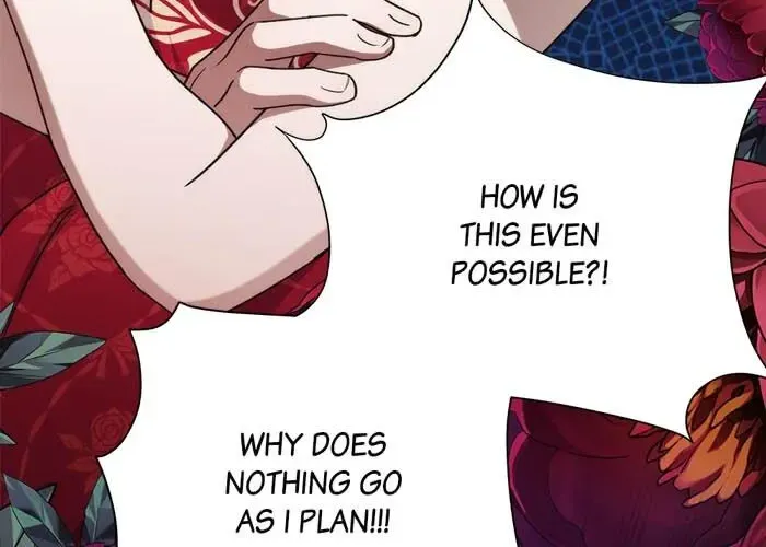 How To Tame The Merciless Villain Zinmanga X Chapter 36 Page 9