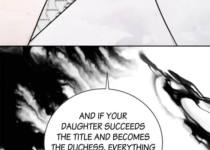 How To Tame The Merciless Villain Zinmanga X Chapter 36 Page 13