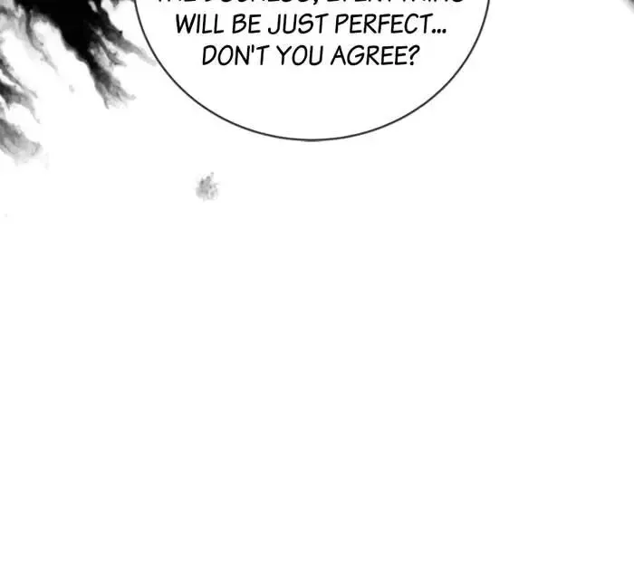 How To Tame The Merciless Villain Zinmanga X Chapter 36 Page 14