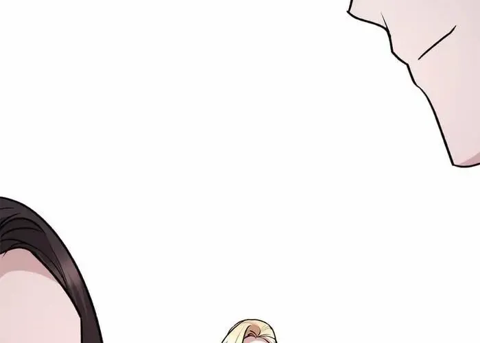How To Tame The Merciless Villain Zinmanga X Chapter 35 Page 34