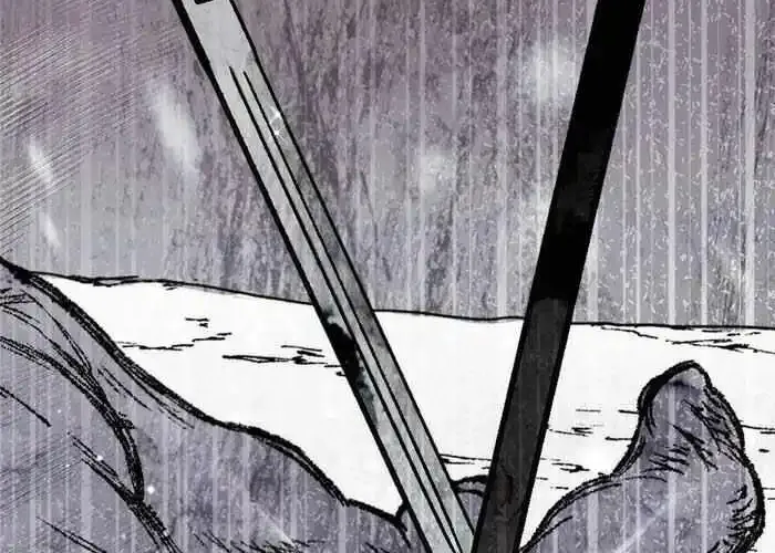 How To Tame The Merciless Villain Zinmanga X Chapter 35 Page 76