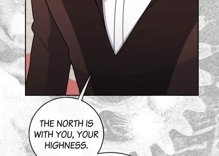 How To Tame The Merciless Villain Zinmanga X Chapter 35 Page 79