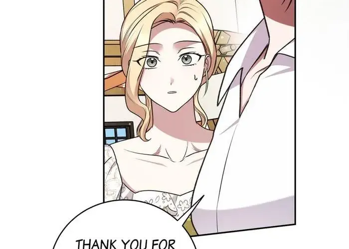 How To Tame The Merciless Villain Zinmanga X Chapter 33 Page 52