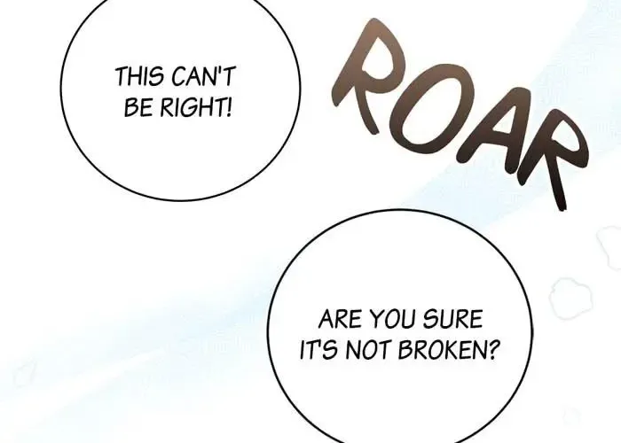 How To Tame The Merciless Villain Zinmanga X Chapter 33 Page 61