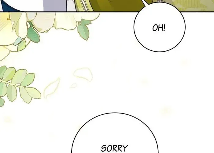 How To Tame The Merciless Villain Zinmanga X Chapter 33 Page 93