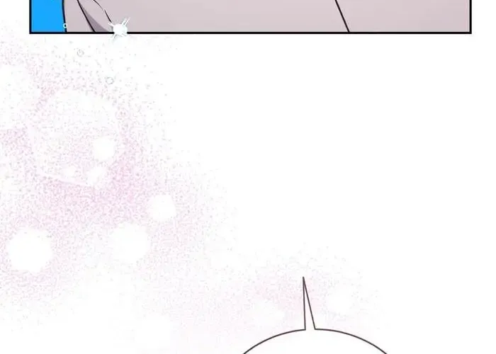 How To Tame The Merciless Villain Zinmanga X Chapter 33 Page 99