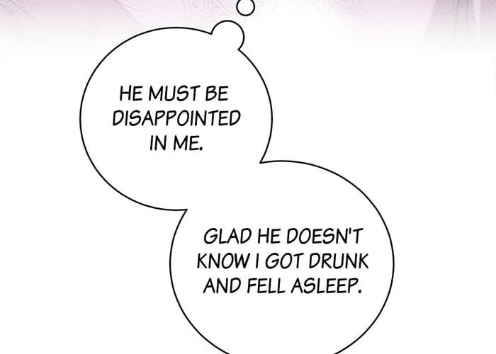 How To Tame The Merciless Villain Zinmanga X Chapter 32 Page 77