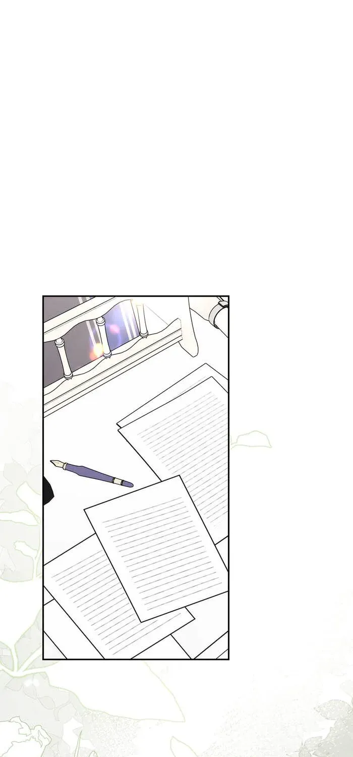 How To Tame The Merciless Villain Zinmanga X Chapter 32 Page 85