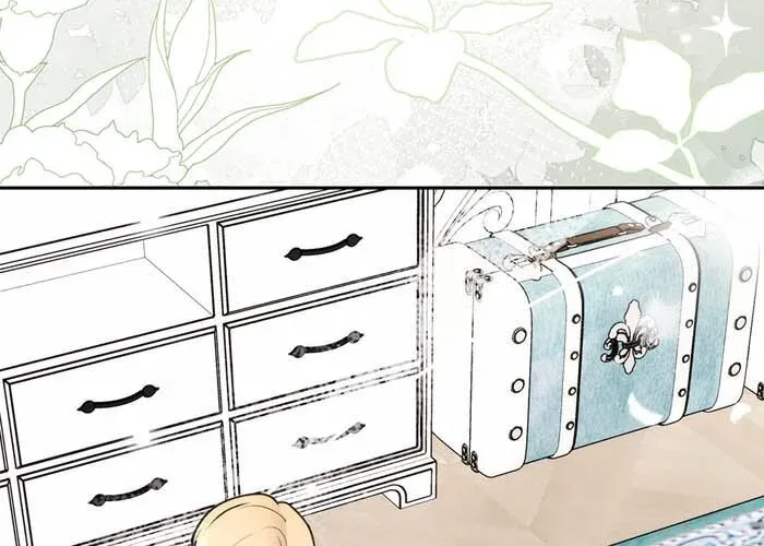 How To Tame The Merciless Villain Zinmanga X Chapter 32 Page 86