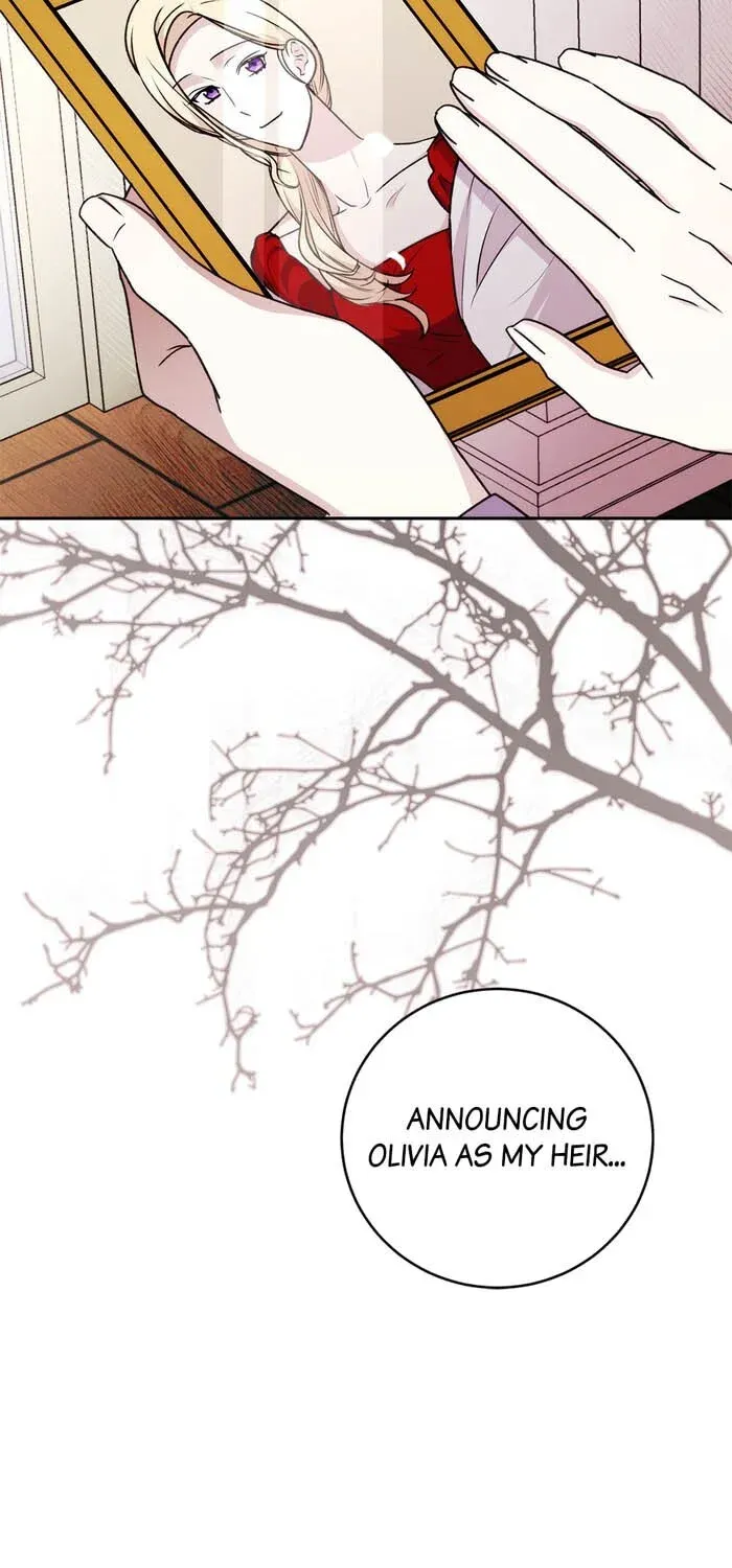 How To Tame The Merciless Villain Zinmanga X Chapter 32 Page 94