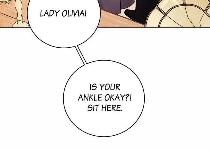 How To Tame The Merciless Villain Zinmanga X Chapter 31 Page 53