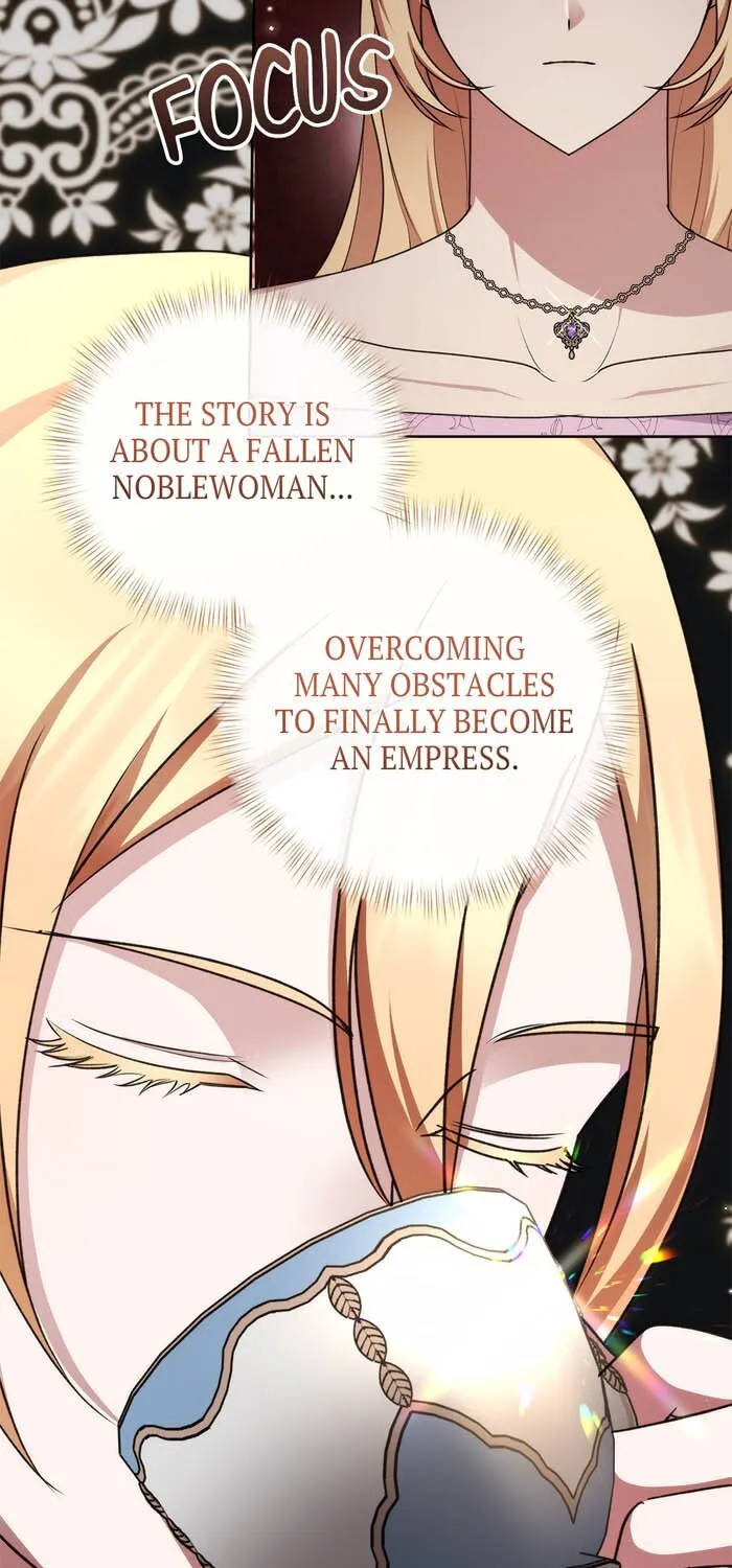 How To Tame The Merciless Villain Zinmanga X Chapter 30 Page 58