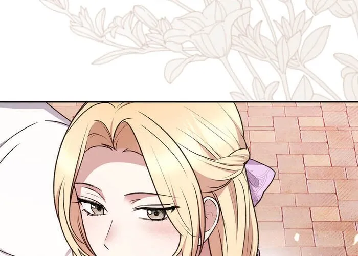 How To Tame The Merciless Villain Zinmanga X Chapter 30 Page 79