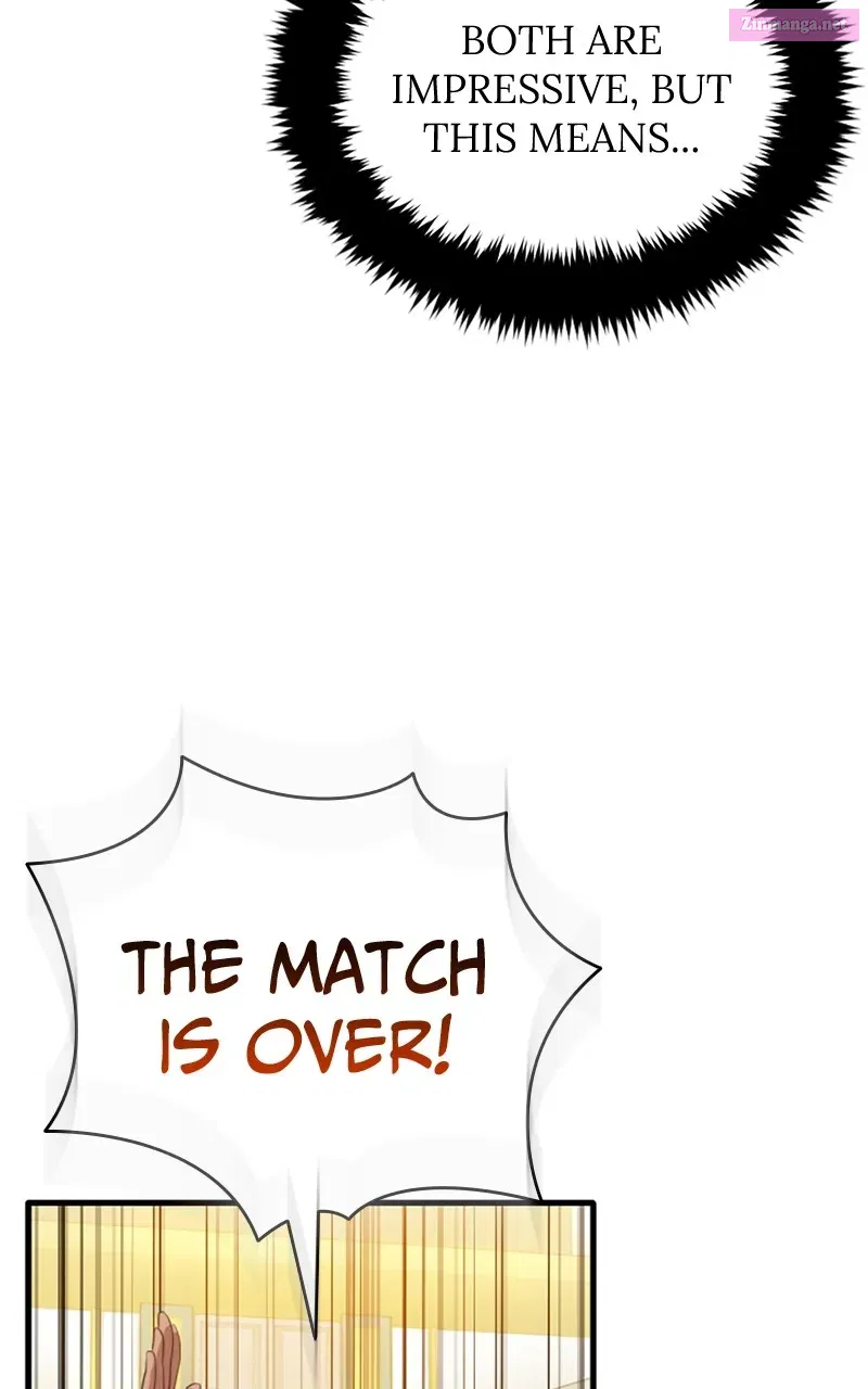 Regression of the CloseCombat Mage Zinmanga X Chapter 7 Page 7