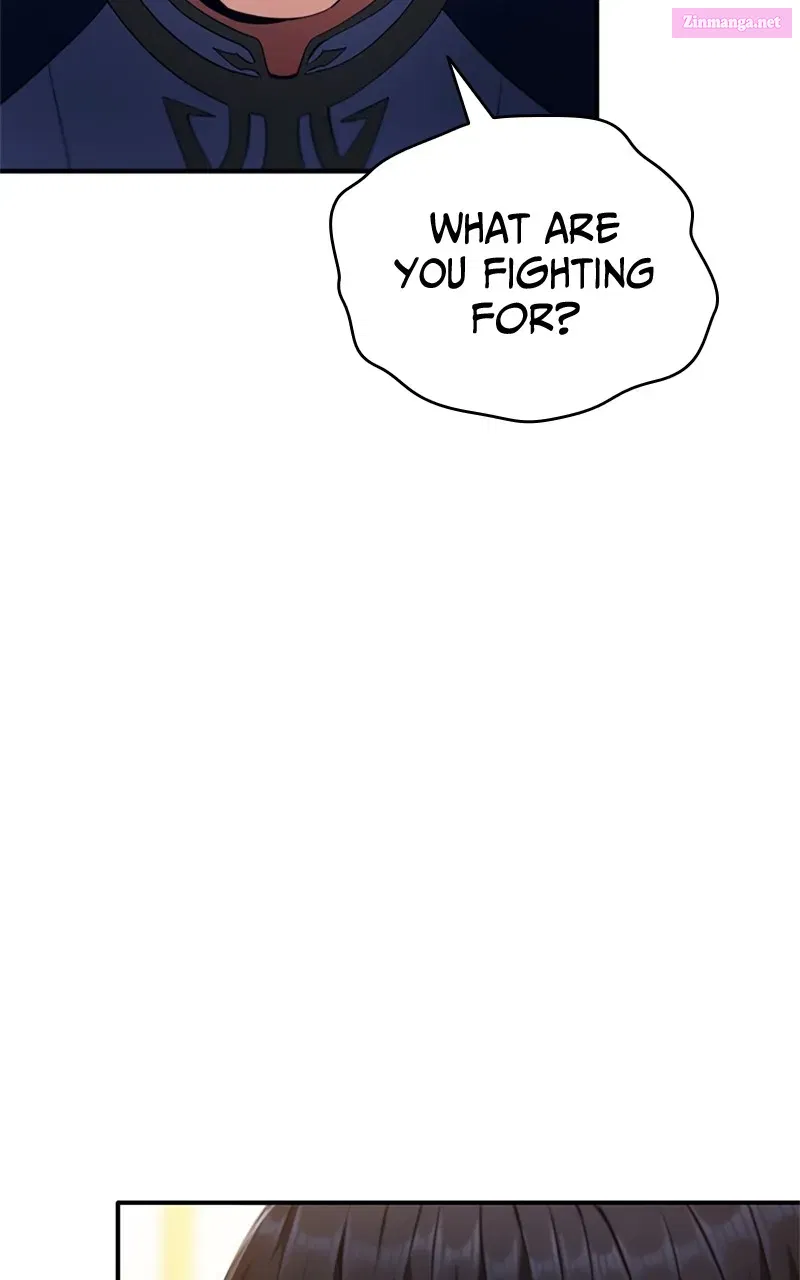 Regression of the CloseCombat Mage Zinmanga X Chapter 7 Page 22