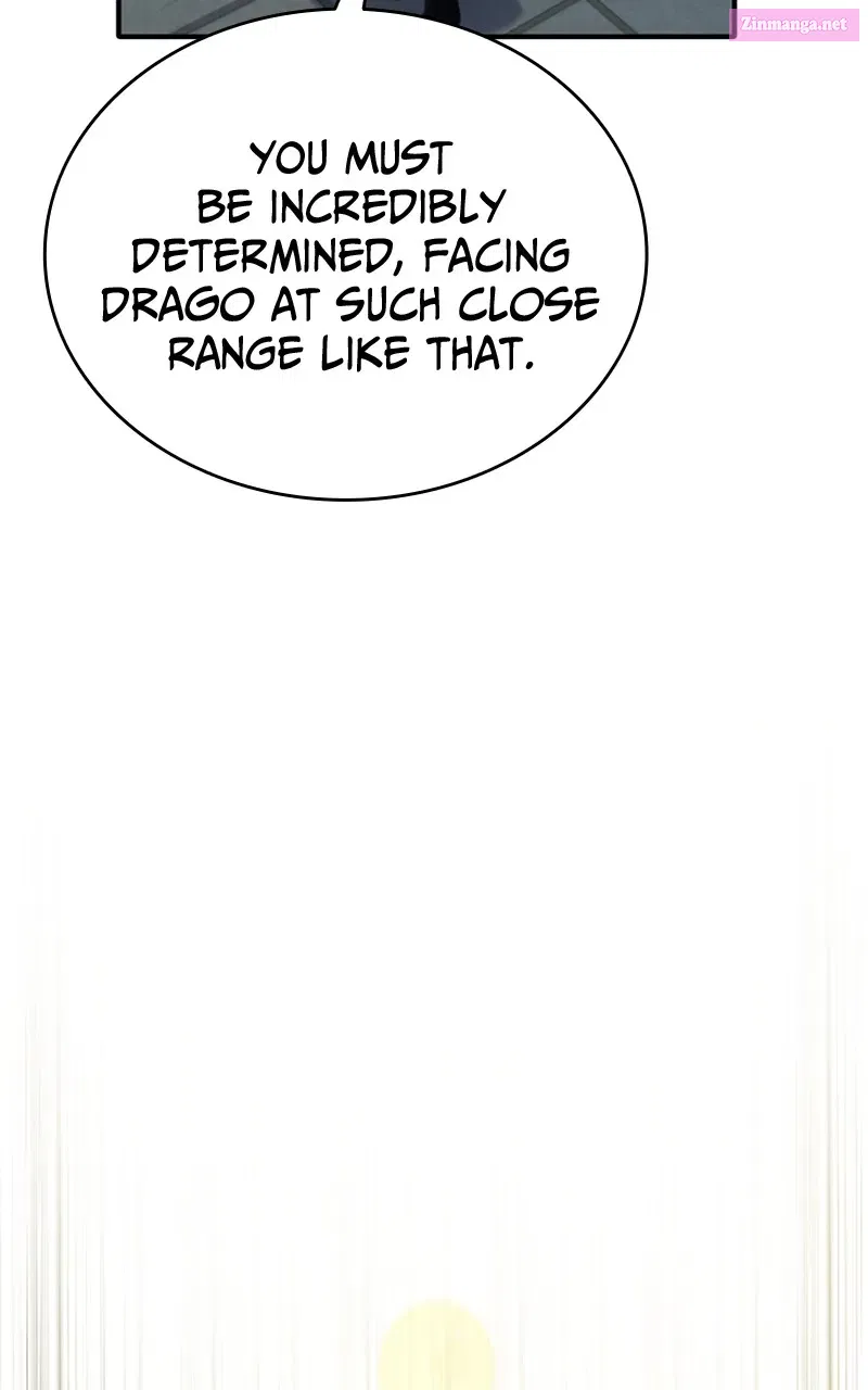 Regression of the CloseCombat Mage Zinmanga X Chapter 7 Page 34