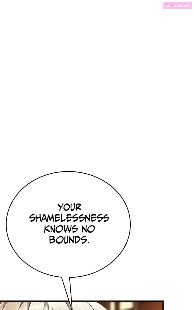 Regression of the CloseCombat Mage Zinmanga X Chapter 7 Page 47