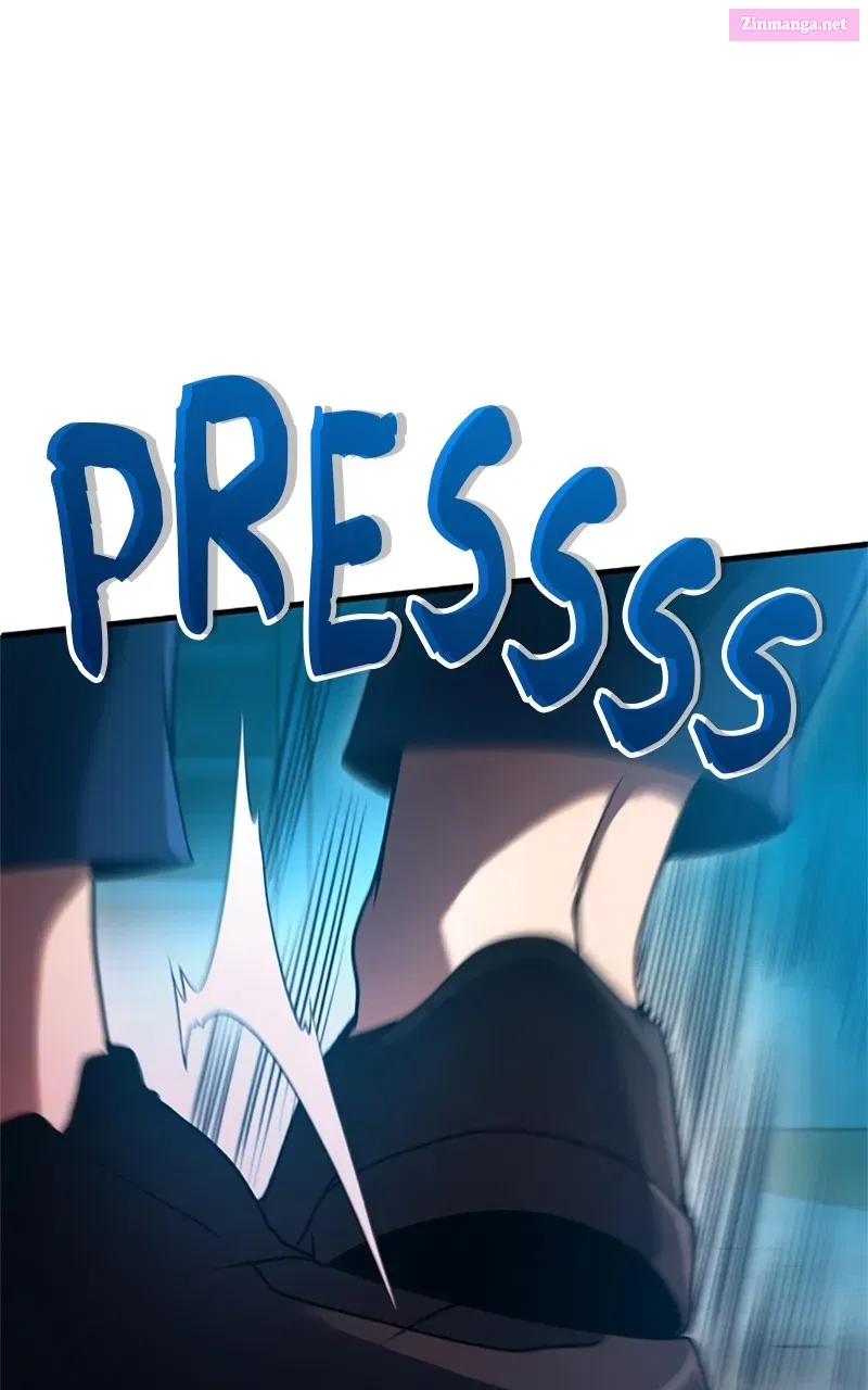Regression of the CloseCombat Mage Zinmanga X Chapter 7 Page 60