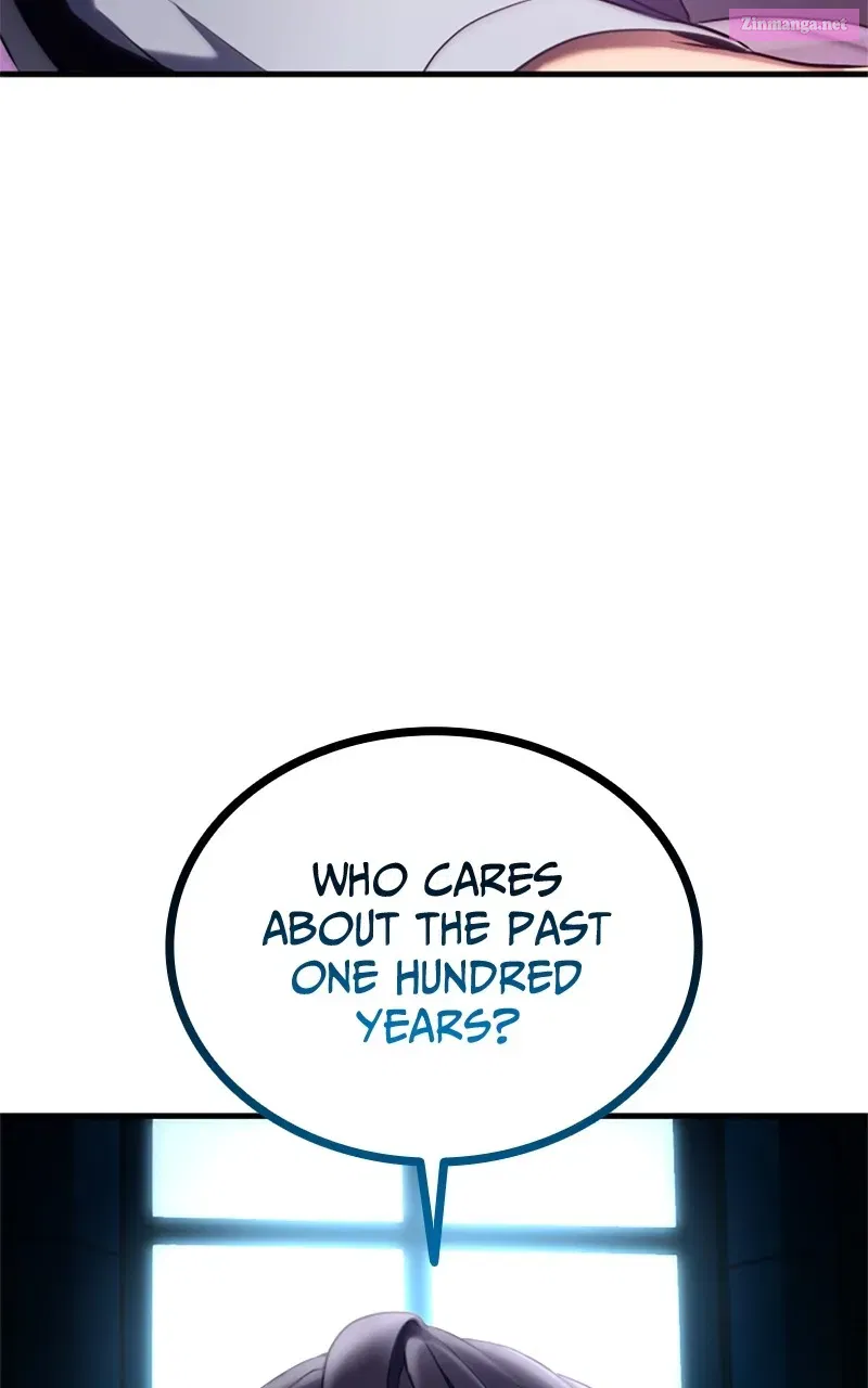 Regression of the CloseCombat Mage Zinmanga X Chapter 7 Page 63