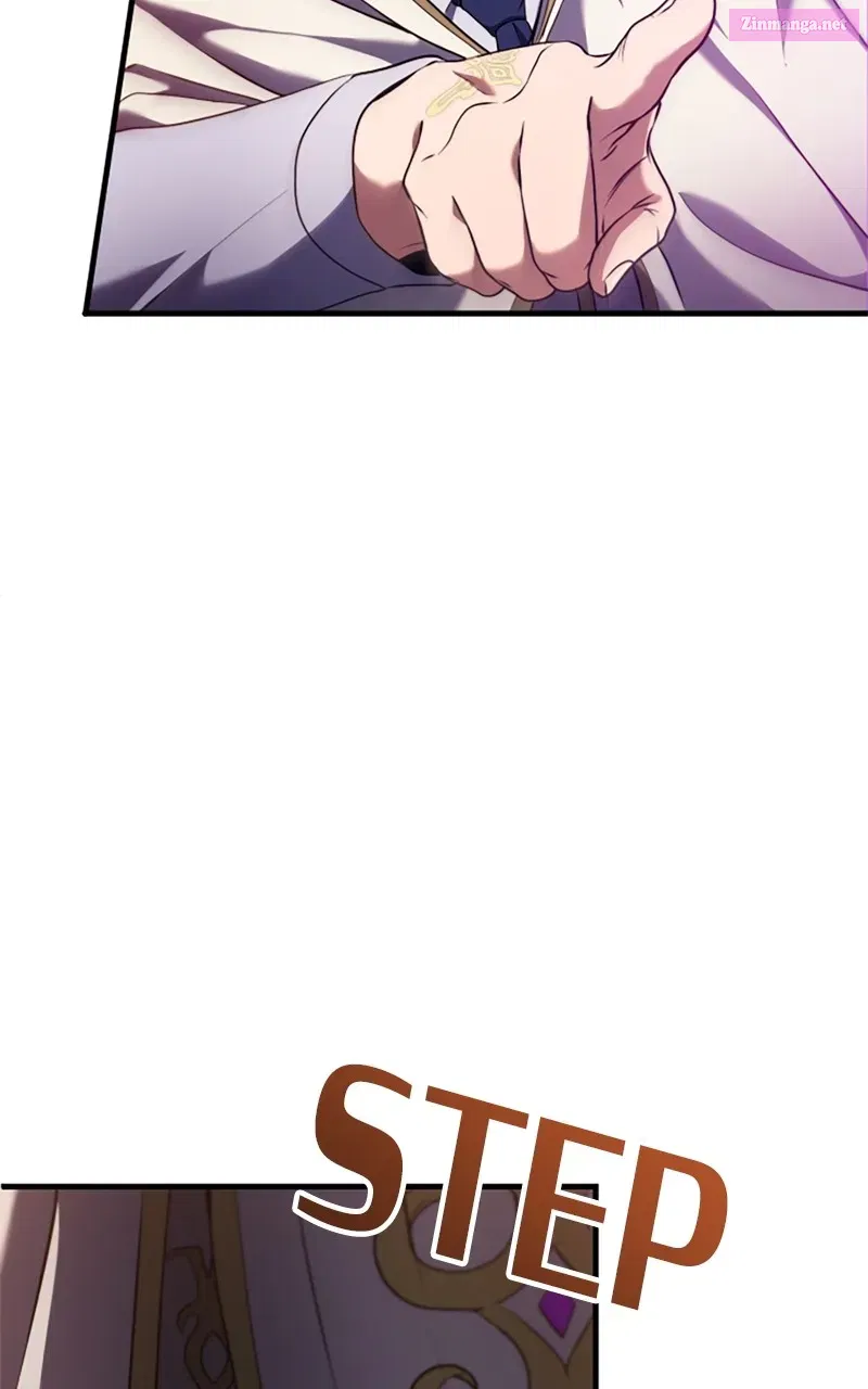 Regression of the CloseCombat Mage Zinmanga X Chapter 7 Page 67